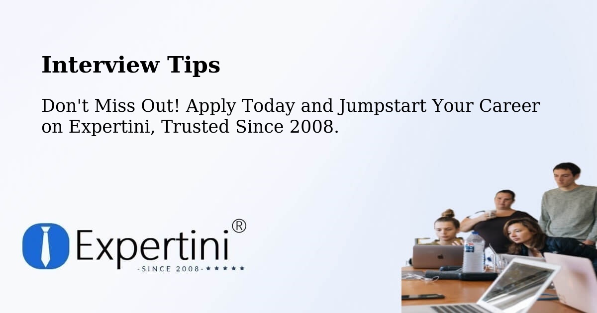 Interview Tips & Techniques for Job Seekers – Vilnius - Vilnius, Lithuania Jobs Expertini